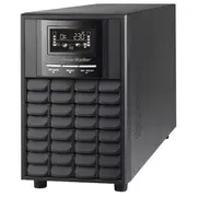 Powerwalker Vi 3000 Cw Fr Line-Interactive 3 kVA 2100 W  4260074982091 Wlononwcrfrps