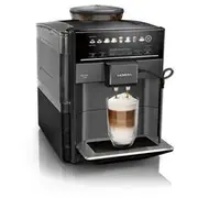 Pressure coffee machine Siemens Te 651319Rw  4242003862087 Agdsimexp0053