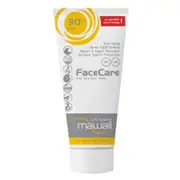 Pretiedeguma krems Face Care, 75Ml, Spf30  4260249010703