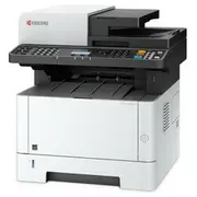 Printer/Cop/Scan/Fax Laser A4/M2635Dn 1102S13Nl0 Kyocera  632983040270 kmpr0000038