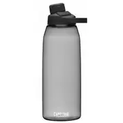 Pudele Chute Mag 1,5L Krāsa Clear  886798030722