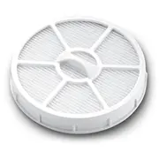 Putekļu sūcēja filtrs Kärcher 2.863-238.0 