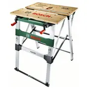 Pwb 600 Darba galds Bosch 0603B05200  3165140612272