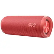 Qcy Sp7 wireless speaker Red  red 6957141410134 076973