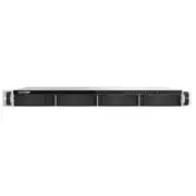 Ts-H765Eu-8G 1U 7X0Hdd Int.atomx7405C 4-Cor 8G  4711103085721 Nbqnpnr07H7565U
