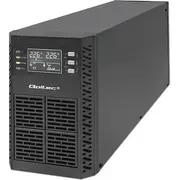 Qoltec 52281 Ups 2Kva  5901878522814 Wlononwcrofdd