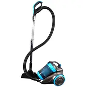 Radiola Ravc2225Cdl  T-Mlx56854 3527570085482