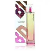 Rasasi Kun Mukthalifan Women Smaržas Edp 100 ml  614514125021