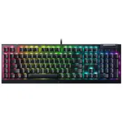 Razer Blackwidow V4 X Green  Rz03-04700100-R3M1 8887910072691 Kl-G-Raz-151