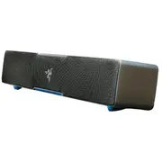 Razer Leviathan V2 X Skaļrunis  Rz05-04280100-R3M1 8886419379645