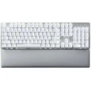 Razer Pro Type Ultra Us  Rz03-04110100-R3M1 8886419347835 Kl-G-Raz-165