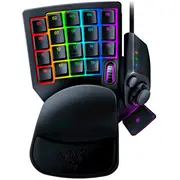 Razer Tartarus Pro Analog Keypad  Rz07-03110100-R3M1 8886419360193