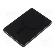 Re-Battery powerbank 5000Mah  Goobay-70182 70182