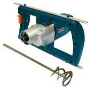 Rebir Mixer Em-1450E /1450W  1927 4750600426002 Wlononwcrefr5