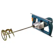 Rebir Rokas elektriskais maisītājs Em-1700E  Sem2874137 2874137