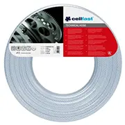 Reinforced Technical Hose 16Mm3Mm50M  20-207 5901828852084 Wlononwcrpsio