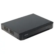 Rejestrator 5W1 Hikvision iDS-7204HUHI-M1/PXT/4A4/1ALM  300229475 6942160408491 Wlononwcroyzw