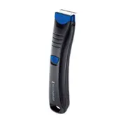 Remington Trimmer Bht250 Delicates  Body 4008496823451