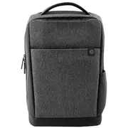 Renew Travel 15.6 inches Backpack - 2Z8A3Aa  4573595588070 Aohpxnp1500001C
