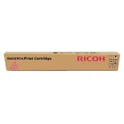 Ricoh 841927 toner cartridge 1 pcs Original Magenta  4961311886690 Wlononwcrodcp
