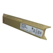 Ricoh Sp C430E 821076, 821096, 821206, 821281 Toner Cartridge, Magenta  000000821206