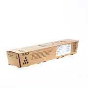 Ricoh 842047 toner cartridge 1 pcs Original Black  4961311894220 Tonricrib0057