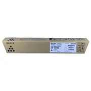 Ricoh 842095 toner cartridge 1 pcs Black  4961311900495 Tonricrib0043