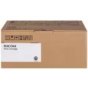 Ricoh 408295 toner cartridge 1 pcs Original Black  4961311926655 Wlononwcrmog4