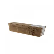 Ricoh Toner Sp8400E Black 821277  000000821277