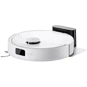 Roborock Q10 Pf Robots Putekļsūcējs Q10Pf02-00  6936905902931