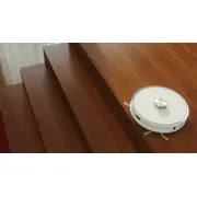 Robot vacuum cleaner T1S  Lenovot1S 6941192236478 Hdlnvoat1S00000