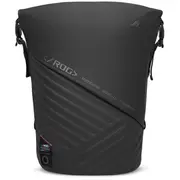 Rog Slash Backpack 4.0 black Pp2600  90Xb0Am0-Bbp000 Aoasunp18000003