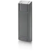 Roger Mct12E-Bk proximity reader  5907608961052 Wlononwcr6854