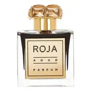 Roja Parfums Aoud Parfīms Par 100Ml  5056663801305