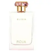 Roja Parfums Elixir Edp 75Ml  5056663800308 33030010