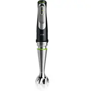 Rokas blenderis Braun Mq9147X  8021098775153 Wlononwcriyyy