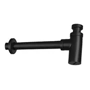 Round washbasin siphon  NhcB31K 5908212071946 Wlononwcr2168