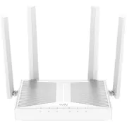Router Cudy Wr3000E  6971690793692 Kilcudrou0015