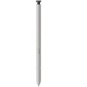 Samsung S Pen for Galaxy S25 Ultra Black  Ej-Ps938Bbegeu 8806097071105