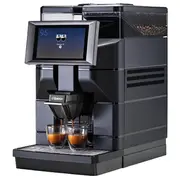Saeco Magic B2 automatic coffee machine  9J0425 8016712037748 Agdsaeexp0233