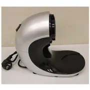Sale Out. Adler Ad 4131 Slow-Speed juicer 3In1 - Meat mincer, Juicer, Vegetable grater, Stainless Steel  grater Type Slow Juicer 150 W Number of speeds 4131So 2000001406786