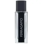 Salvatore Ferragamo Tualetes ūdens vīriešiem 30 ml  Parf130476 8052086377950 33030010