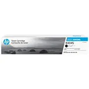 Samsung Clt-K404S/Els Black Toner  Su100A 191628446407 Wlononwcrckn1