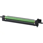 Samsung Clt-R808/See Imaging Unit  Ss686A 191628528516 Wlononwcrdeeu