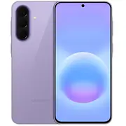 Samsung Galaxy A57 5G 17 cm 6.7 Dual Sim Usb Type-C 12 Gb 512 5000 mAh Purple  Sm-A576Bzvheue 8806099025755 Tkosa1Sza2120