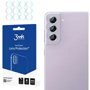 Samsung Galaxy S21 Fe 5G - 3Mk Lens Protection  3Mk141060 5903108456517 39269097