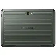 Samsung Galaxy Tab Active5 Pro 10.1 Planšetdators 6Gb / 128Gb Green  Sm-X356Bzgaeee 8806097103271