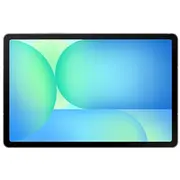 Samsung Galaxy Tab S10 Fe 5G Entreprise Edition Exynos Lte-Tdd  Lte-Fdd 128 Gb 27.7 cm 10.9 8 Wi-Fi 6 802.11Ax Grey Sm-X526Bzareee 8806097213772 Wlononwcrooz5
