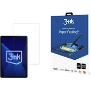 Samsung Galaxy Tab S10 Fe/ Lite - up to 11 3Mk Paper Feeling  W-11U3Papfe-Sgts10F 5903108656627 39269097