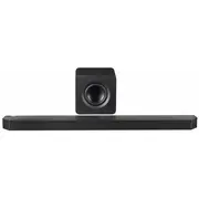 Samsung Hw-Q800F/En Soundbar  8806097071952
